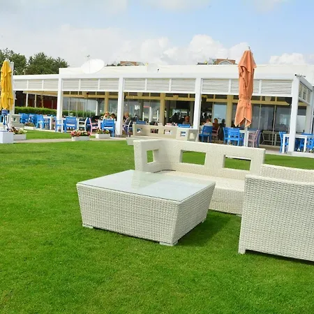 Rafael Otel 3*