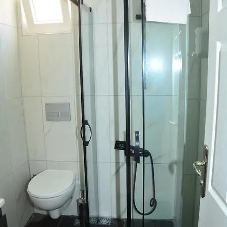 Rafael Otel 3*