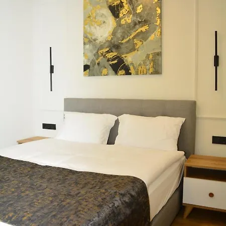 Otel Rafael