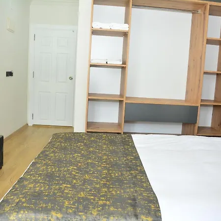 Rafael Otel 3*